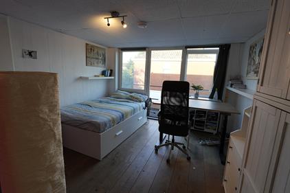 Kamer te huur 450 euro Poolmansweg, Enschede