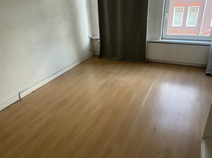 Kamer te huur 950 euro Adelaarstraat, Utrecht