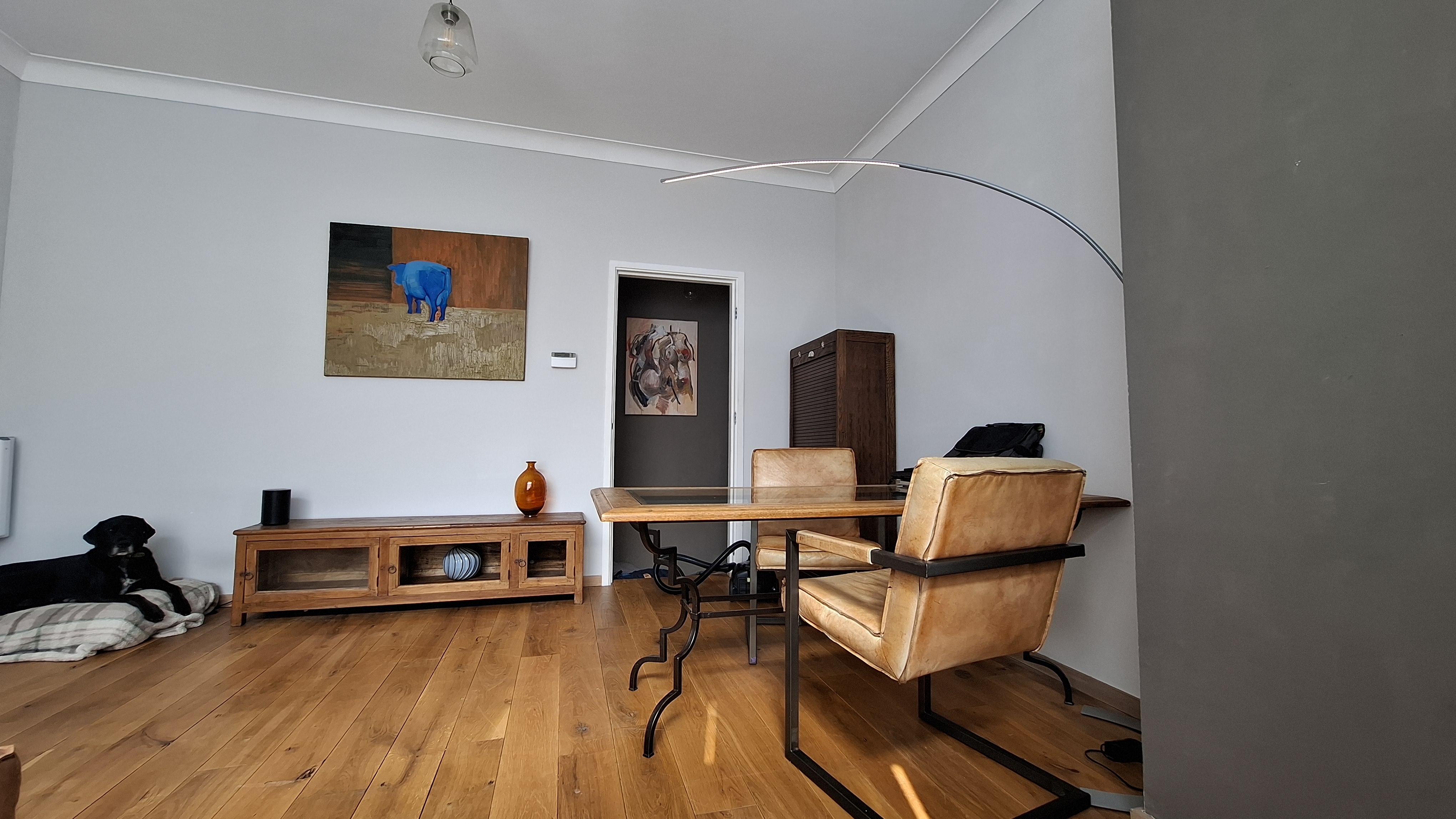 Appartement te huur in Utrecht – Baanstraat – foto 4