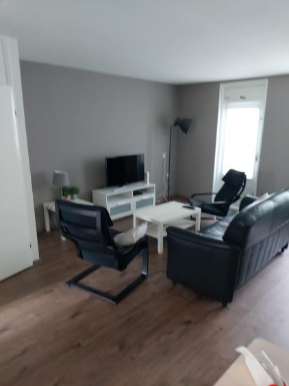 Room for rent 590 euro Sikkeldreef, Doetinchem