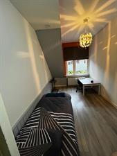 Room for rent 875 euro Abrikozenstraat, Den Haag