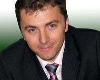 Claudiu