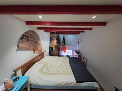 Apartment for rent 1450 euro Lange Haven, Schiedam