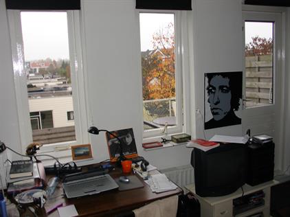 Kamer te huur 575 euro Groeneweg, Zwolle