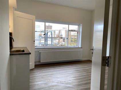 Room for rent 565 euro Zomerstraat, Tilburg