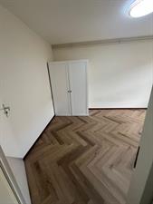 Room for rent 950 euro Barneveldpad, Almere