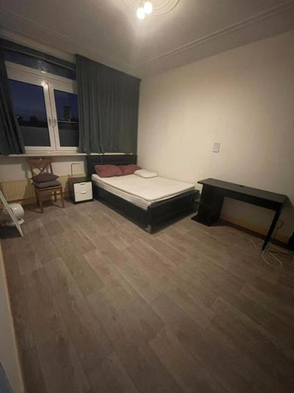 Room for rent 800 euro Reinwardtstraat, Den Haag