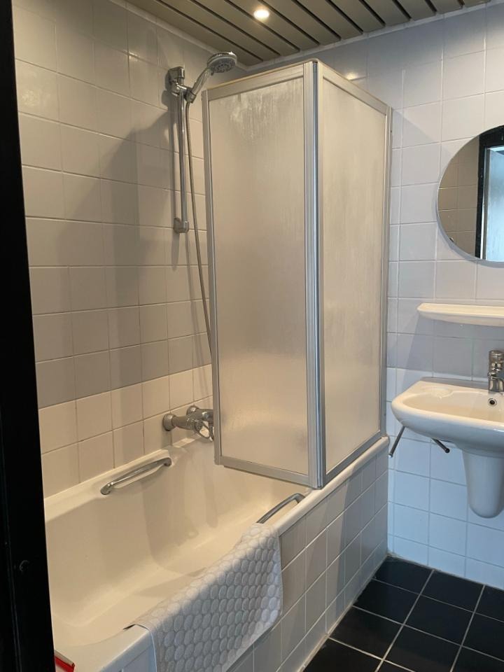Appartement te huur in Den Haag – Gedempte Gracht – foto 2