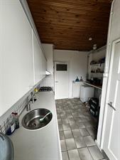 Room for rent 505 euro Gorechtkade, Groningen