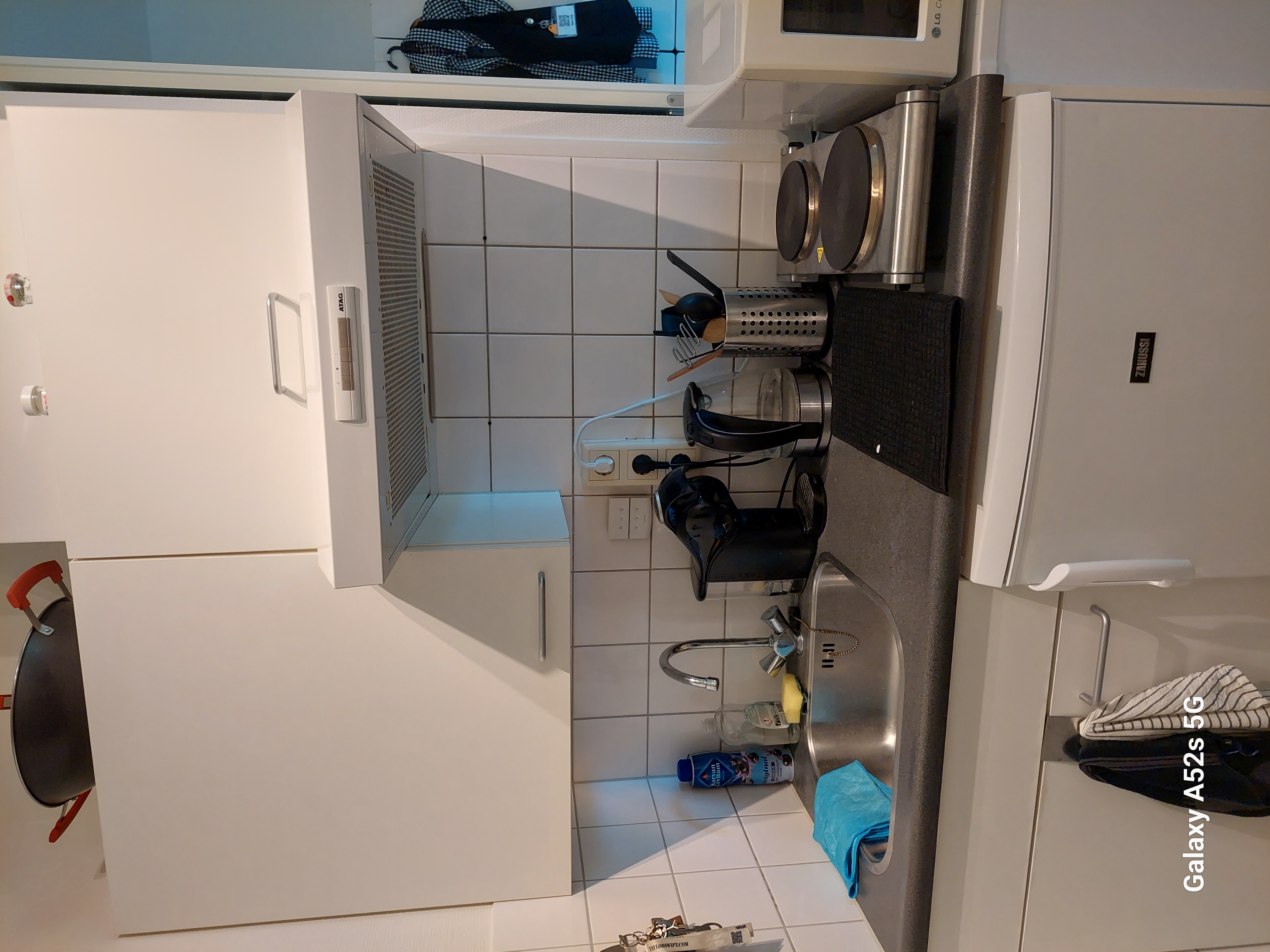 Zoomstraat