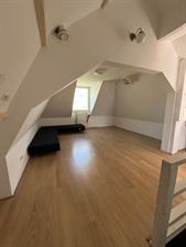 Appartement te huur 850 euro Loosduinsekade, Den Haag