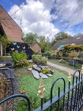 Room for rent 625 euro Merveld, Ede