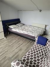 Studio te huur 510 euro Jakob Israel de Haanstraat, Groningen