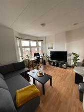 Room for rent 802 euro Van Zeggelenlaan, Den Haag