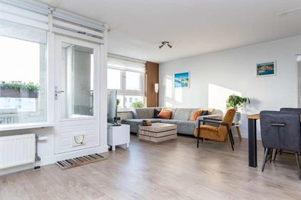 Appartement te huur 1385 euro Markt, Nieuwegein