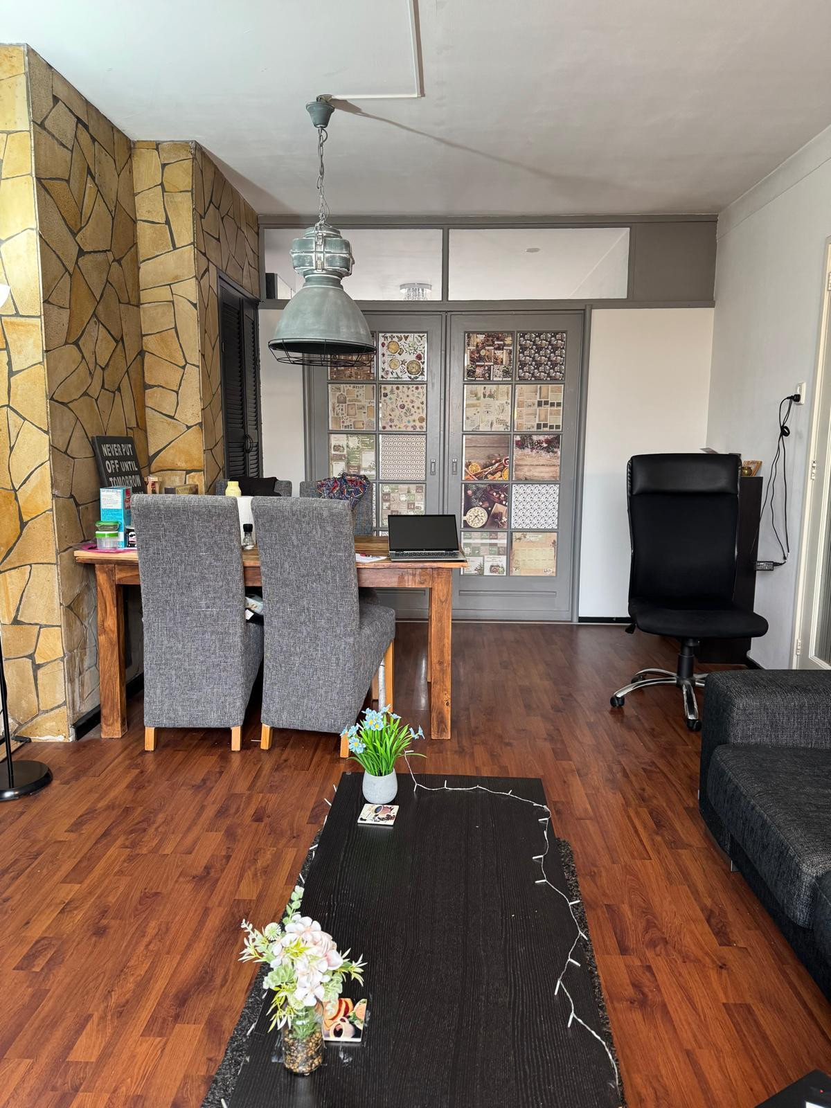 Admiraal de Ruyterweg