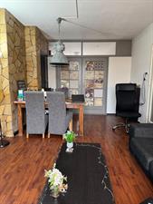 Kamer te huur 606 euro Admiraal de Ruyterweg, Rotterdam