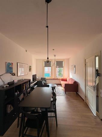 Zimmer bei Willem van Noortstraat In Utrecht