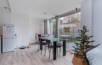 Appartement te huur 900 euro Kasteel Kessenichstraat, Maastricht