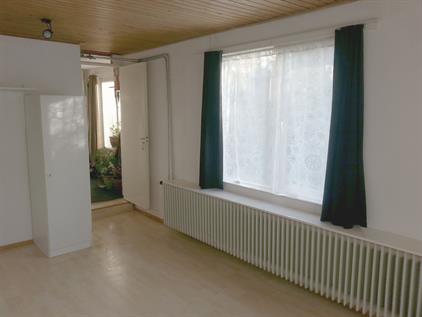 Kamer te huur 506 euro Driehuizerweg, Nijmegen