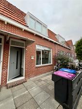 Kamer te huur 360 euro Jouwsmastraat, Leeuwarden