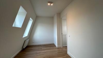 Room for rent 1300 euro Admiraal De Ruijterweg, Amsterdam