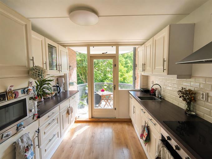 Zimmer bei Kanteel In Amsterdam