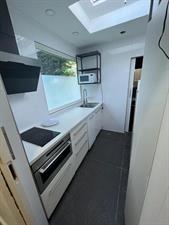 Appartement te huur 1350 euro Aalsmeerderweg, Rijsenhout