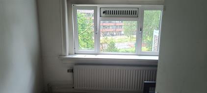 Kamer te huur 380 euro Graafseweg, Nijmegen