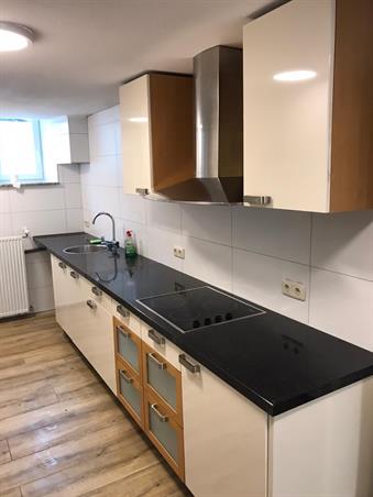 Wohnung bei Bilserbaan In Maastricht