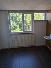 Kamer te huur 775 euro Lankforst, Nijmegen