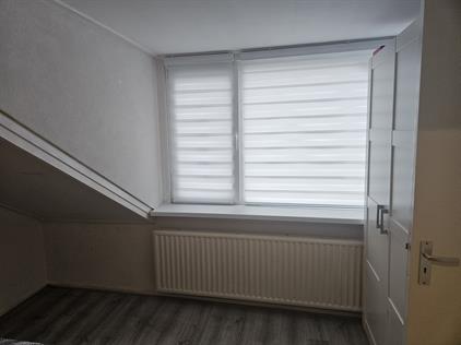 Kamer te huur 800 euro Colombiadreef, Utrecht