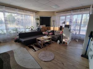 Studio for rent 800 euro Wolter ten Catestraat, Hengelo