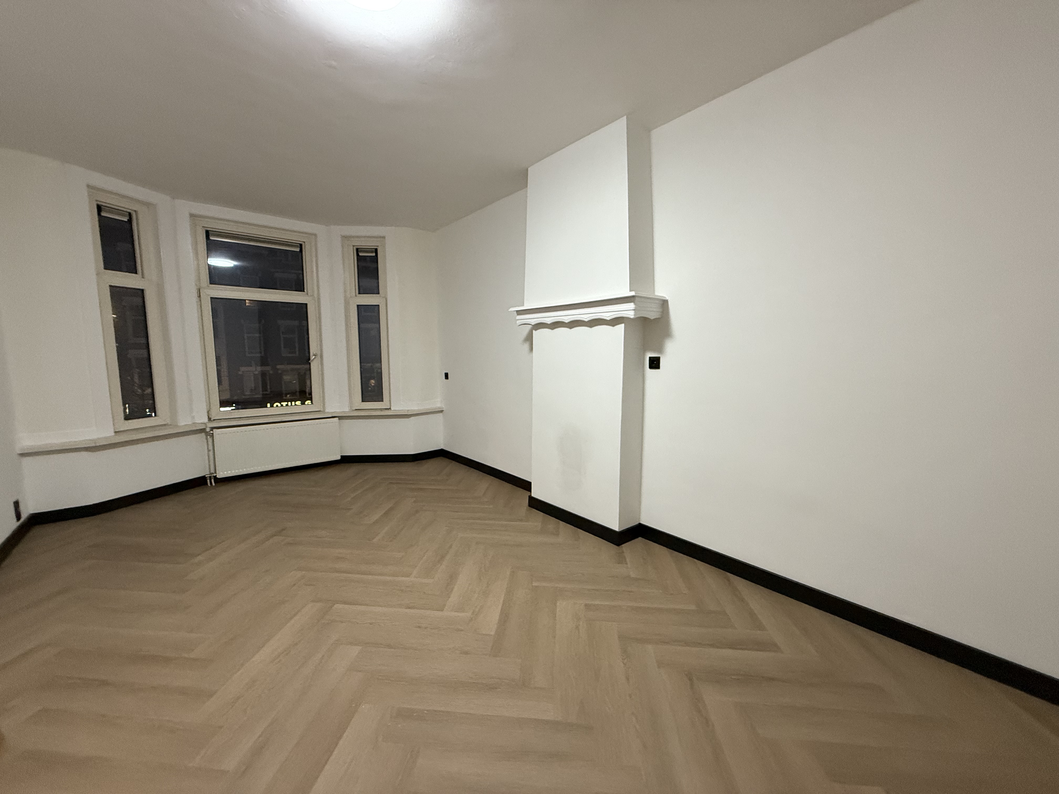 huurwoningen te huur op Schiedamseweg