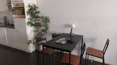 Room for rent 1300 euro De Boelelaan, Amsterdam