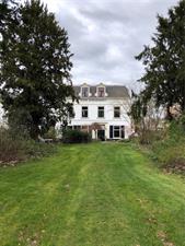 Room for rent 475 euro Rijksstraatweg, Beek-Berg en Dal