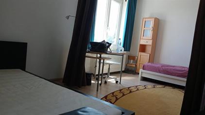 Kamer te huur 1475 euro Jack Sharp park, Vijfhuizen