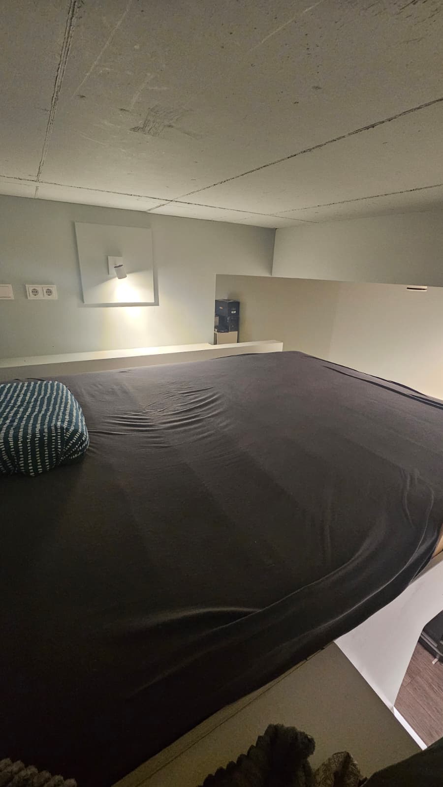 Jan van Foreeststraat