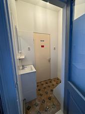 Appartement te huur 1150 euro Torenstraat, Kampen