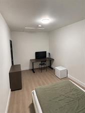 Kamer te huur 500 euro Gasthuisstraat, Heerlen