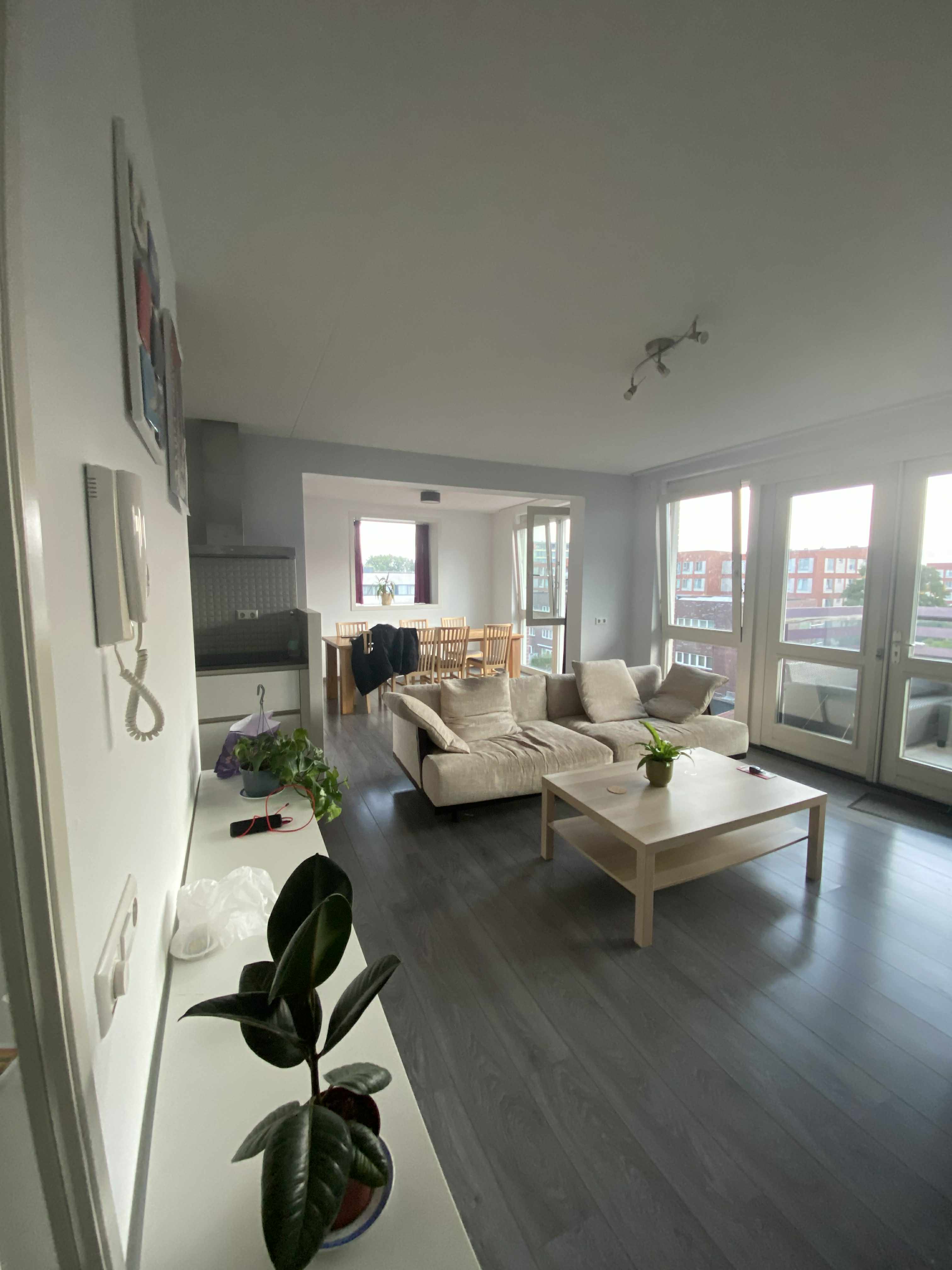 Ottho Heldringstraat