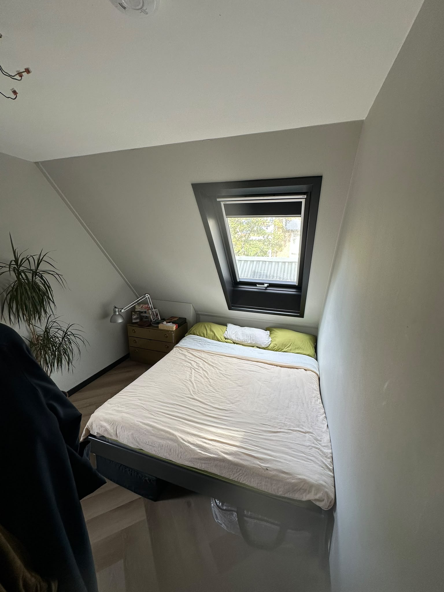 Appartement aan Ezelsveldlaan, Delft 5