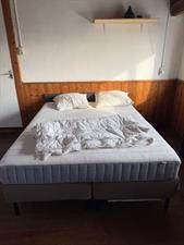 Zimmer zu vermieten 500 Euro Goeman Borgesiusstraat, Delft