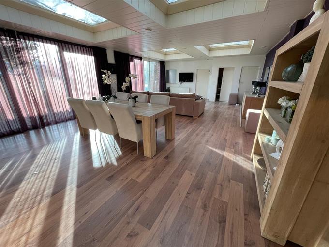 Wohnung bei Hermelijnstraat In Eindhoven