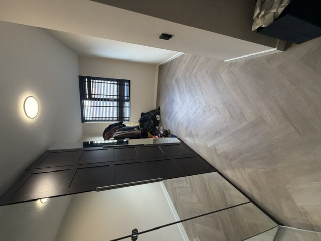 Appartement te huur in Amsterdam – Trijn Hullemanlaan – foto 3