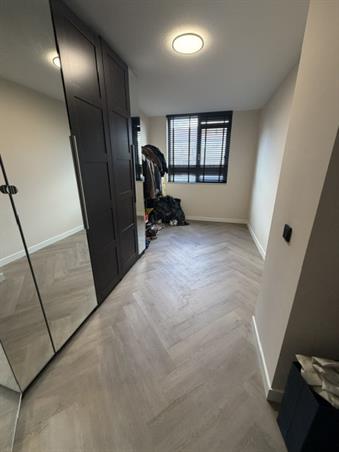 Wohnung bei Trijn Hullemanlaan In Amsterdam