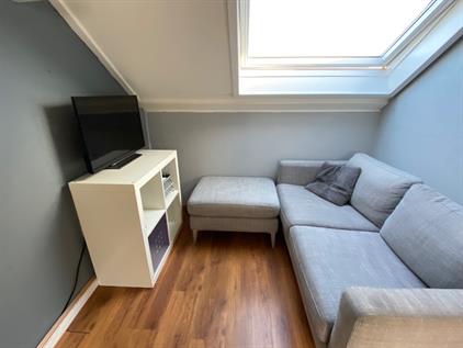 Room for rent 525 euro St. Janskruidplantsoen, Almere