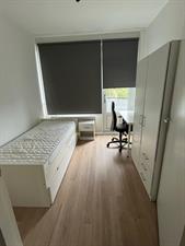 Room for rent 675 euro Van Opbergenstraat, Rotterdam
