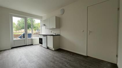 Room for rent 535 euro Keizerskroon, Leeuwarden