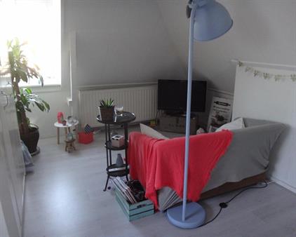 Zimmer zu vermieten 557 Euro Singelstraat, Deventer